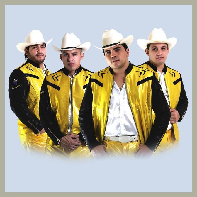 Grupo Marca Registrada